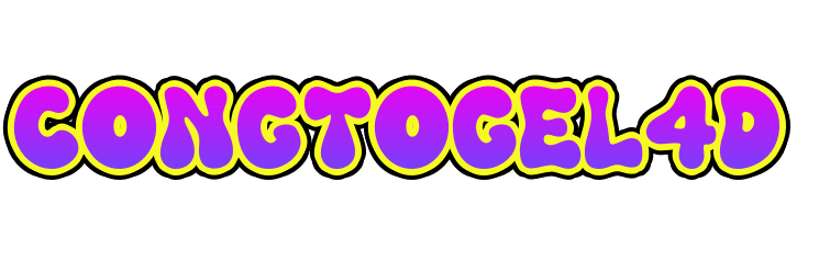 CONGTOGEL4D